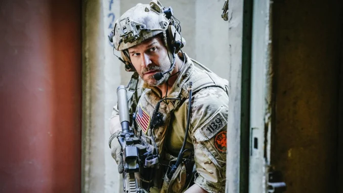 david_boreanaz_seal_team