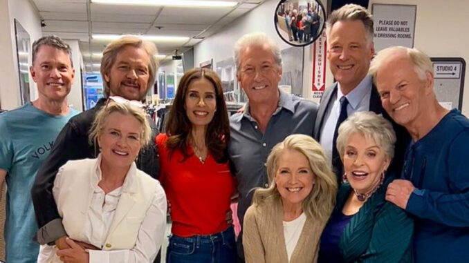 days-of-our-lives-cast-returning-2024-1014x570
