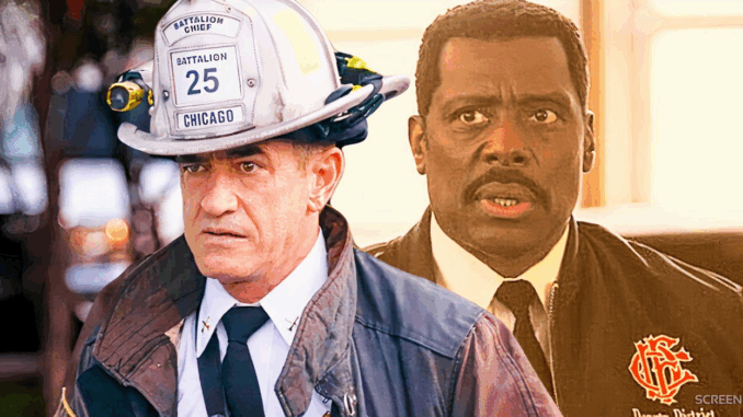 dermot-mulroney-as-pascal-and-ea