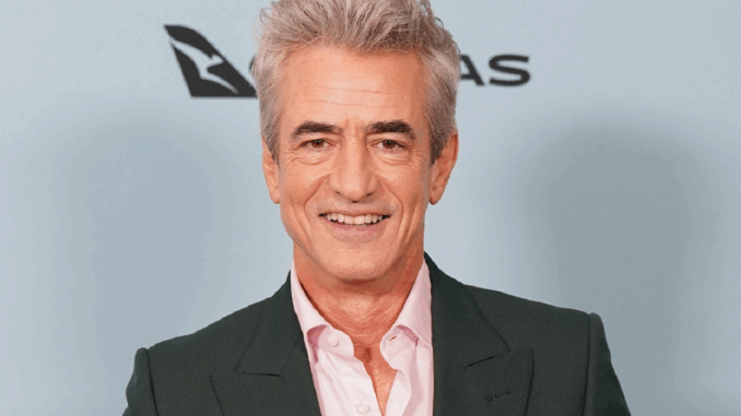 dermot-mulroney-chicago-fire