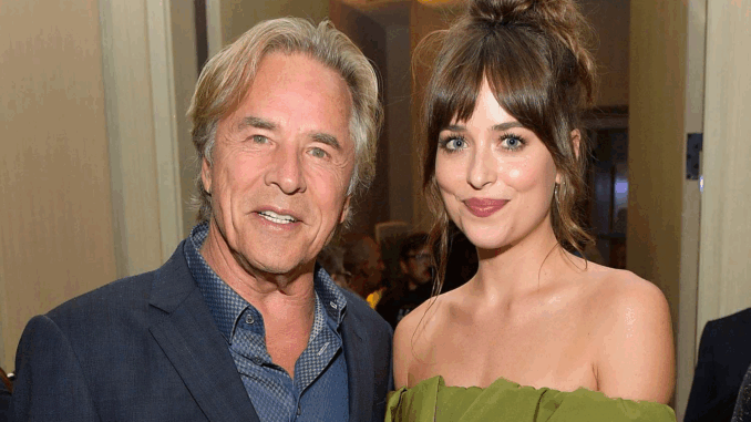 don-johnson-dakota-johnson-tout