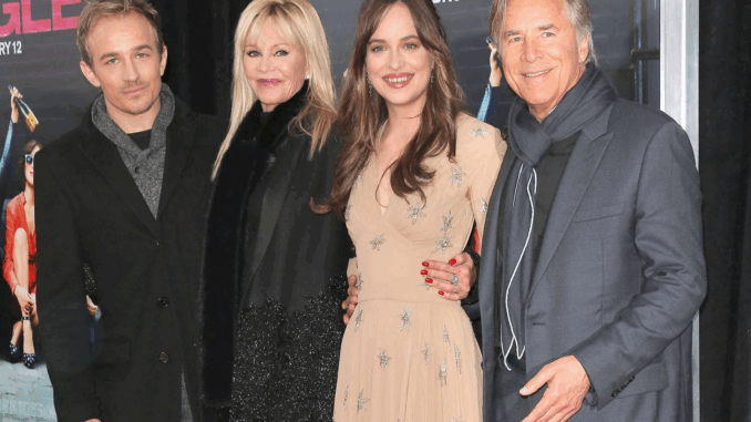 don-johnson-rollout-091724-famil