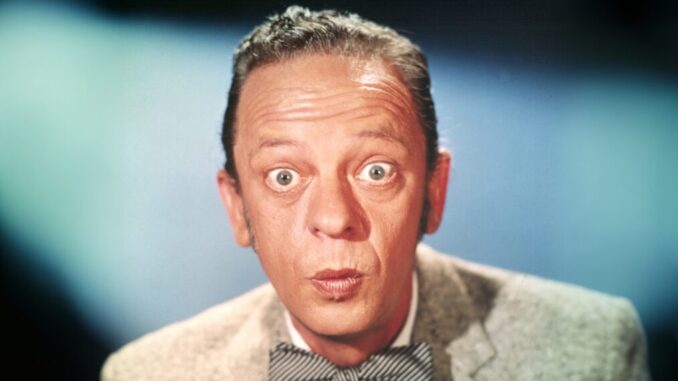 don-knotts-1014x570