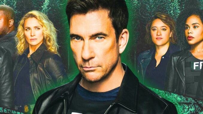 dylan-mcdermott-and-the-cast-of