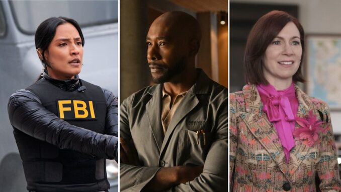 eee60974777a-cbs-renewal