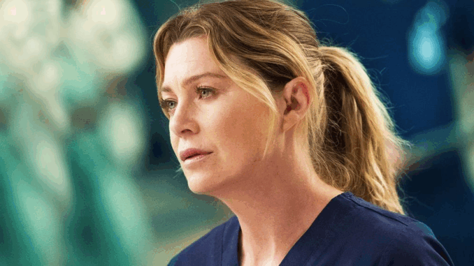 ellen-pompeo-as-meredith-grey-in
