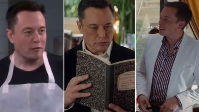 elon-musk-isnt-just-technoking-o