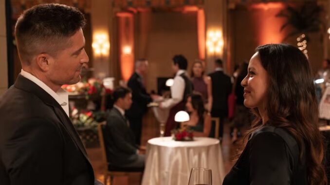 eric-winter-as-tim-bradford-and-melissa-o-neil-as-lucy-chen-in-the-rookie-season-7-episode-6-1_11zon