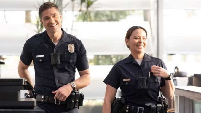 eric-winter-as-tim-bradford-and-melissa-oneal-as-lucy-chen_11zon