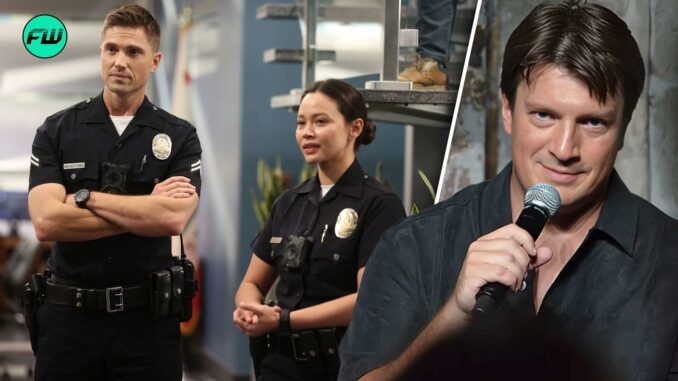 eric-winter-the-rookie-2_11zon
