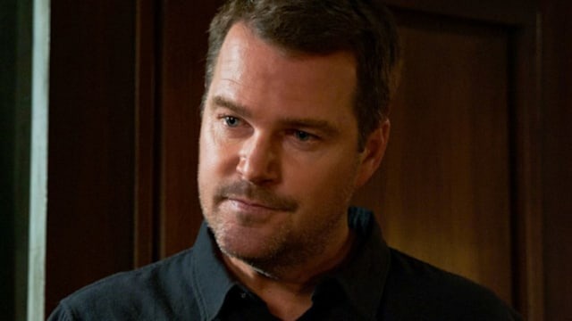 f53745b5665c-callen-t