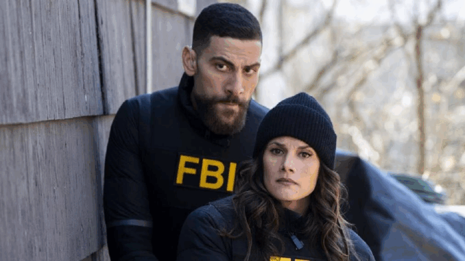fbi-111