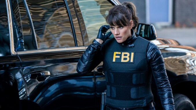 fbi