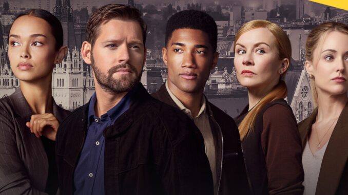 fbi-international-season-3-poste