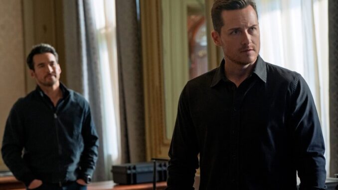 fbi-international-season-4-episo (3)