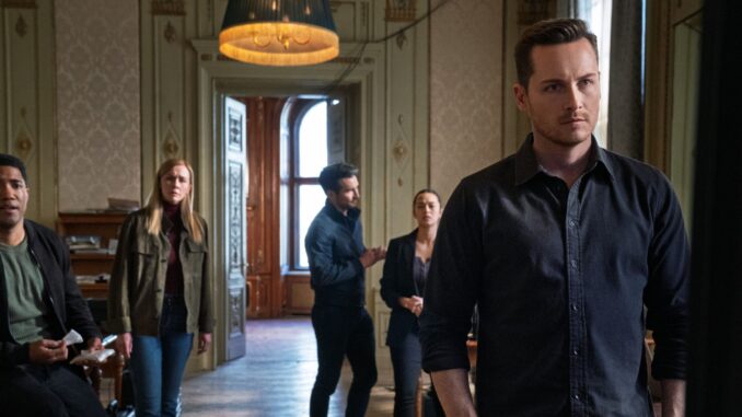 fbi-international-season-4-episo