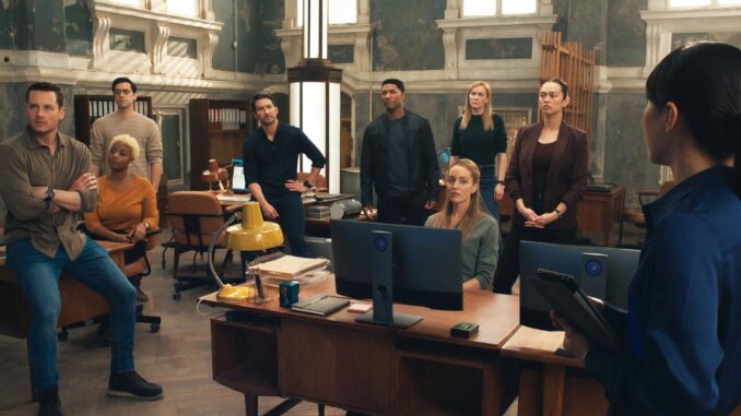fbi-international-season-4-hints