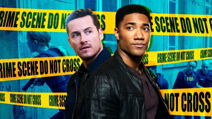 fbi-international-season-4-sprin
