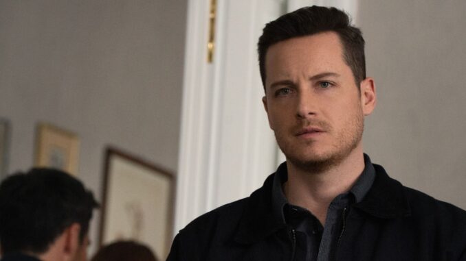 fbi-international-wes-mitchell