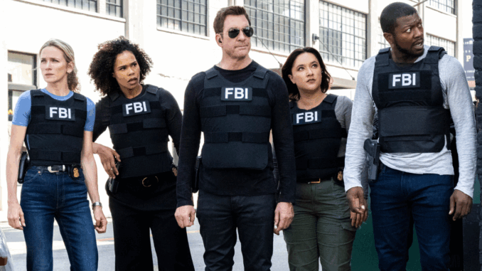 fbi-most-wanted