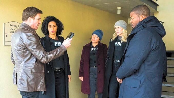 fbi-most-wanted-season-5-cast-10