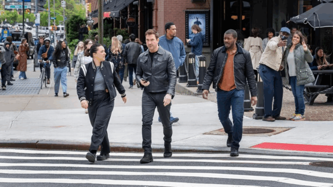 fbi-most-wanted-season-6-finale