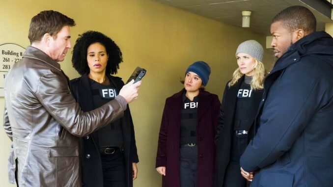 fbi-most-wanted-series-ending-dr