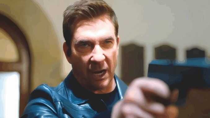 fbi-most-wanted-series-finale-tr