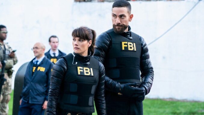 fbi-season-6-episode-13-missy-pe
