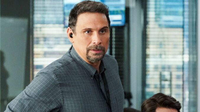 fbi-season-6-episode-2-jeremy-si