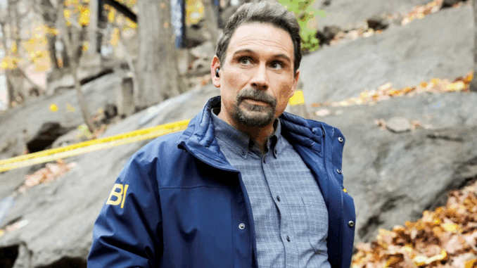 fbi-season-6-episode-2-jeremy-si