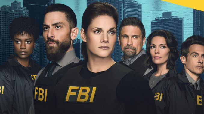 fbi-season-6-poster-artwork-jere