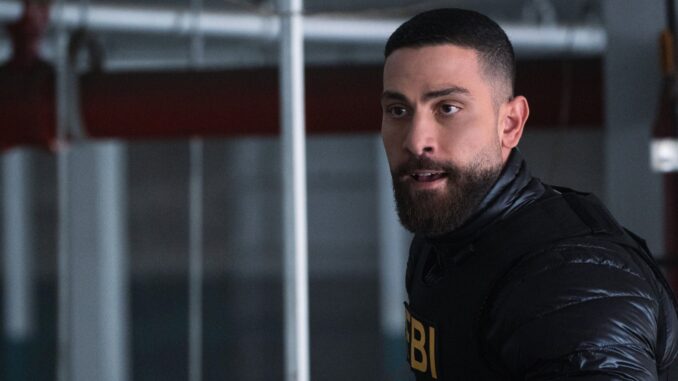 fbi-season-7-episode-20-zeeko-za