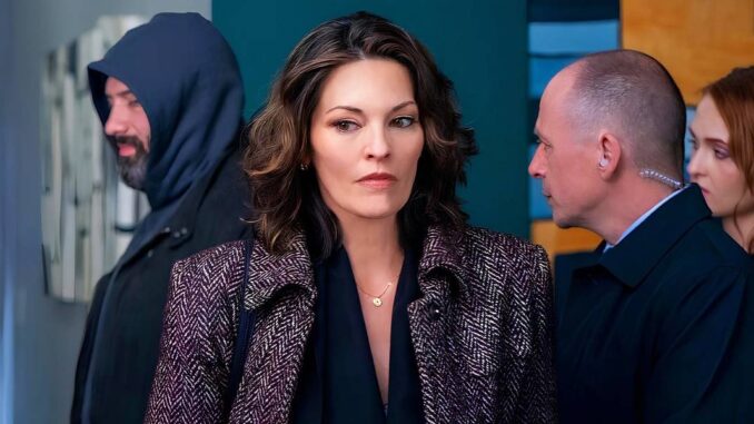 fbi-season-7-episode-21-sets-up
