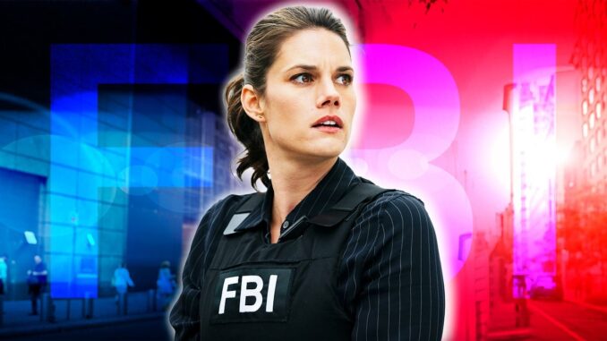 fbi-season-7-episode-6