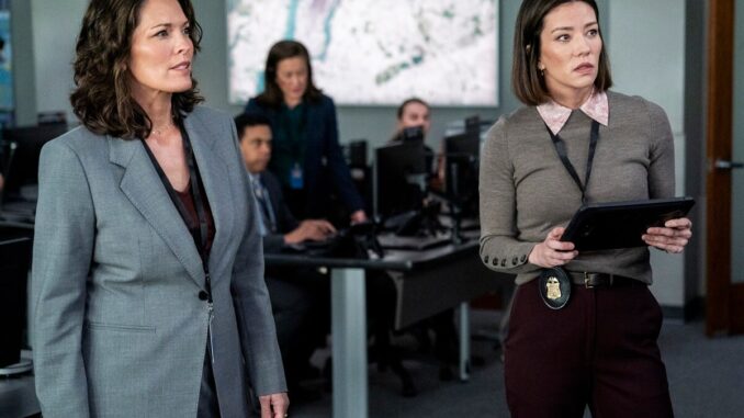 fbi-season-7-episode-6d