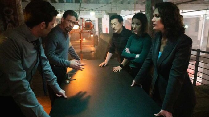 fbi-season-7-finale