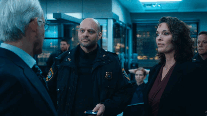 fbi-season-7-finale-may-have-sec