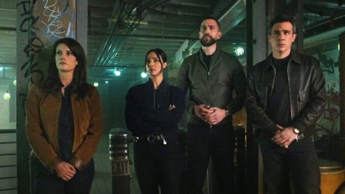 fbi-season-7-finale-team-1014x57