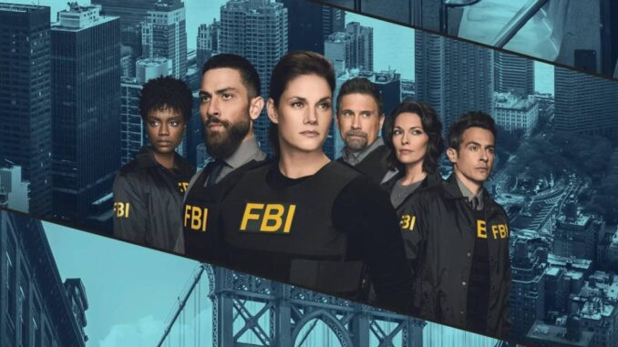 fbi-series-season-7