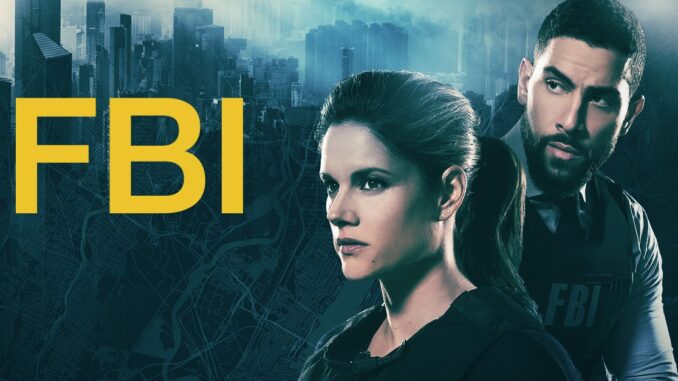 fbi_social_1200x627_13