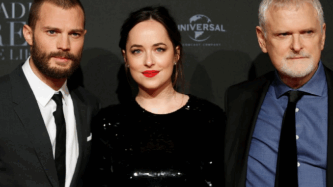 fifty-shades-director-james-fole