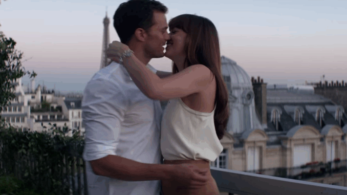 fifty-shades-freed-trailer-14938