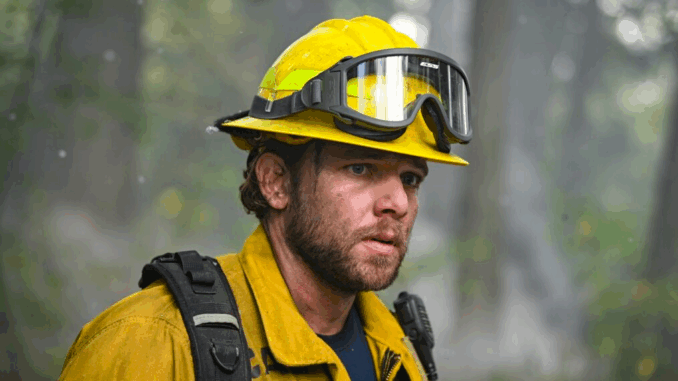 fire-country-306-bode-1014x570