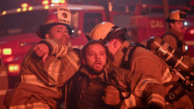 fire-country-320-jake-bode-1014x