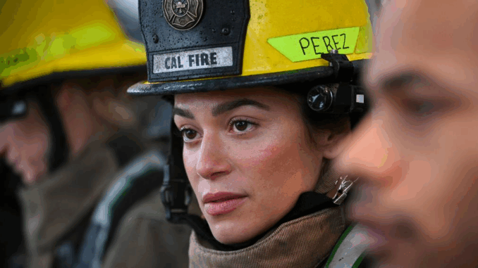 fire-country-season-3-episode-18