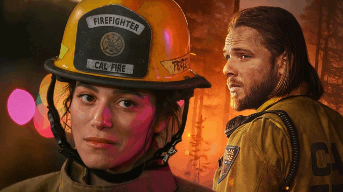 fire-country-season-4