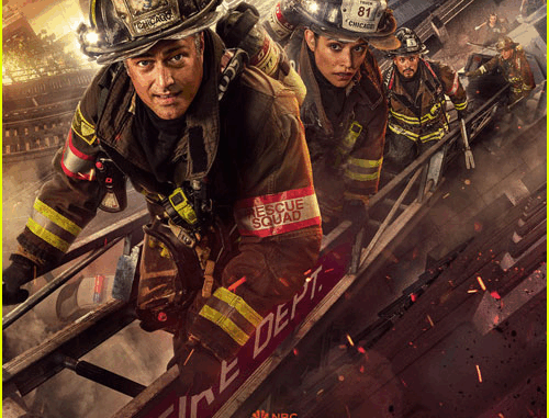 fire-nbc