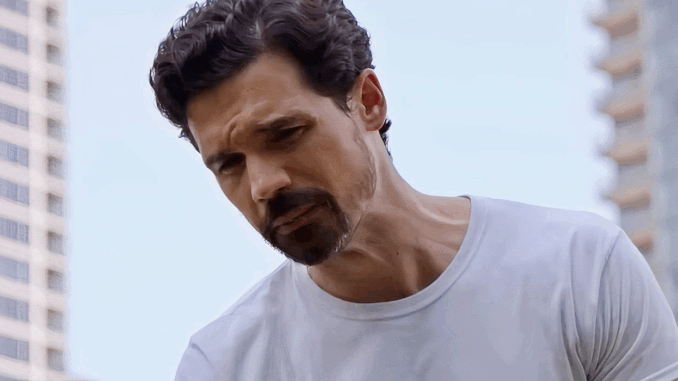 flynn-in-chicago-fire