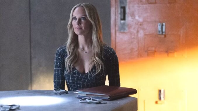 found-season-2-danielle-savre-as-heather_11zon